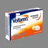 Voltaren ampolla 75 mg precio c